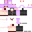 Reisen Udongein Inaba(alex).png