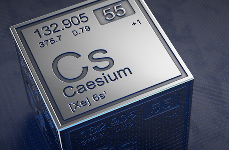 Low-Res_Caesium.jpeg.png