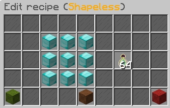 customrecipeshapeless.jpg.jpg